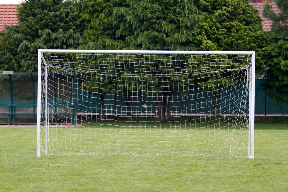 All Sports Nets